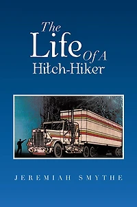 The Life of a Hitch-Hiker