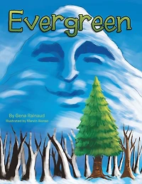 Evergreen