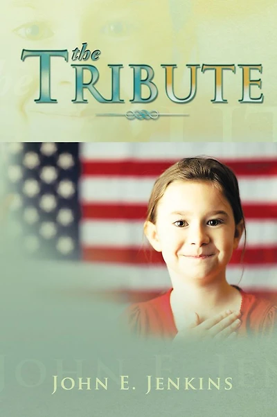 THE TRIBUTE