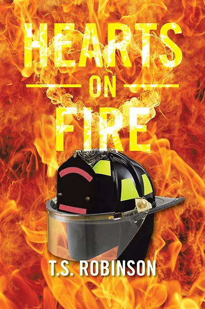 Hearts On Fire