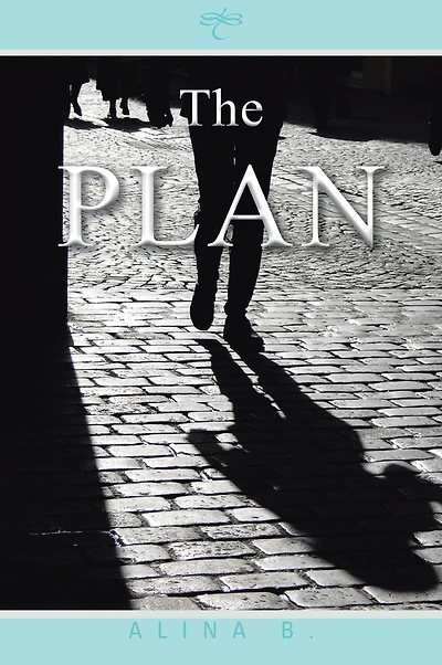 The Plan