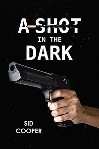 A Shot In The Dark