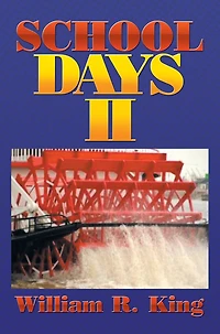 SCHOOL DAYS II