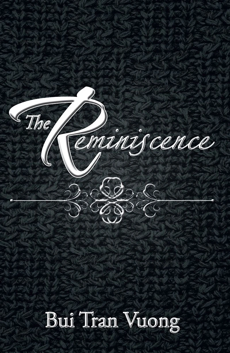 The Reminiscence
