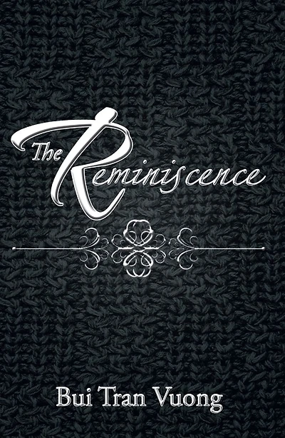 The Reminiscence