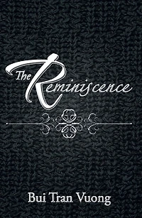 The Reminiscence