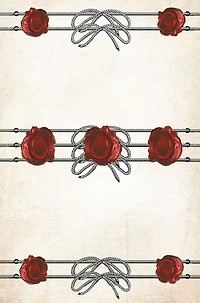 The Book: Way of Truth