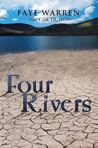 Four Rivers: Fact or Fiction
