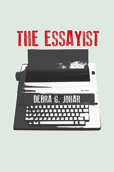 The Essayist