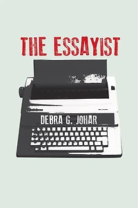 The Essayist
