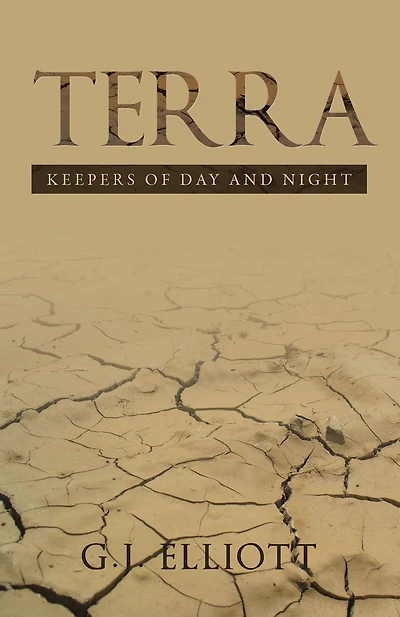 Terra: Keepers of Day and Night