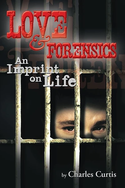 Love and Forensics: An Imprint on Life