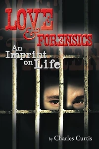 Love and Forensics: An Imprint on Life