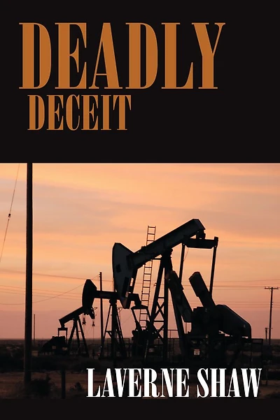 DEADLY DECEIT