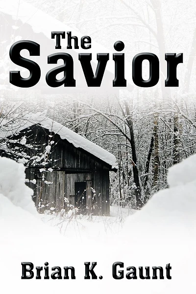 The Savior
