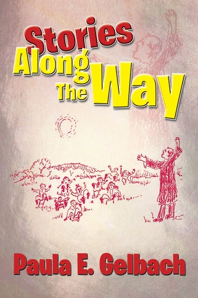 Stories Along The Way