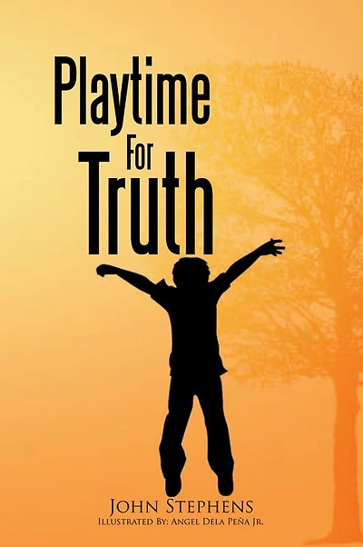 Playtime For Truth