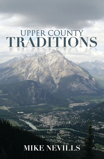 UPPER COUNTY TRADITIONS