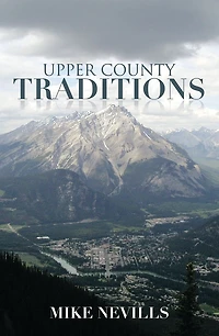 UPPER COUNTY TRADITIONS