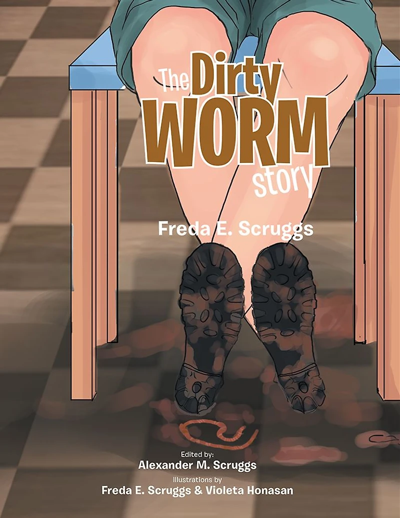 The Dirty Worm Story