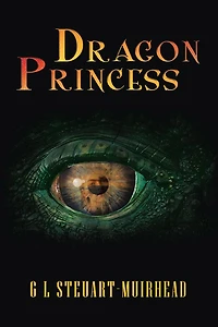 Dragon Princess