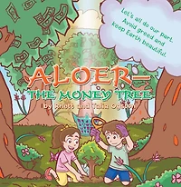 Aloer - The Money Tree