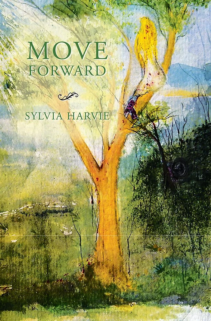 Move Forward