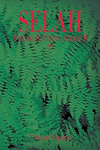 SELAH: Pause & Think About It
