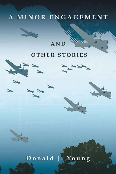 A Minor Engagement and Other Stories