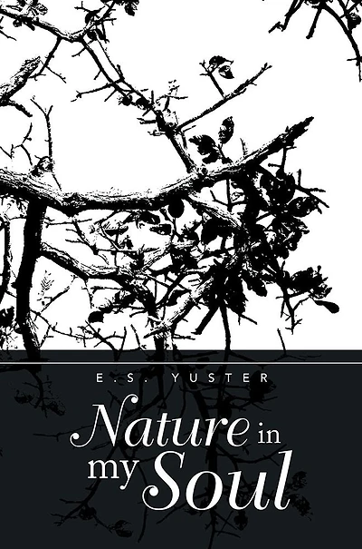Nature in my Soul