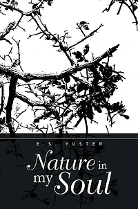 Nature in my Soul