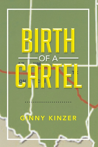 Birth of a Cartel