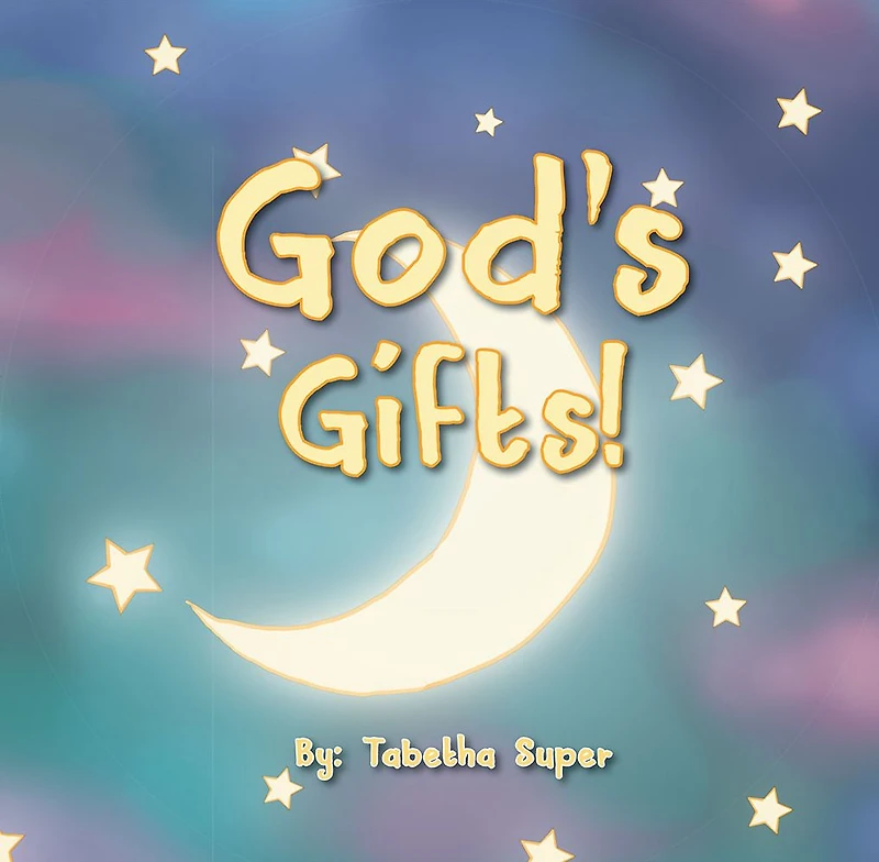 God's Gift