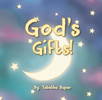 God's Gift