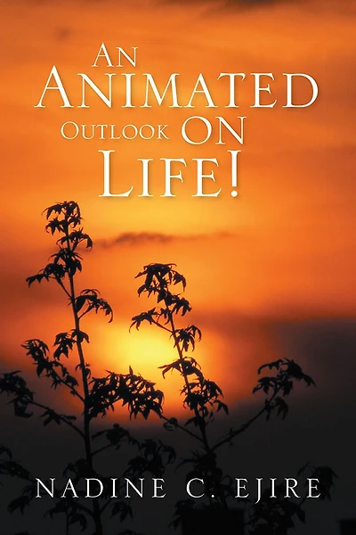 An Animated Outlook on Life!