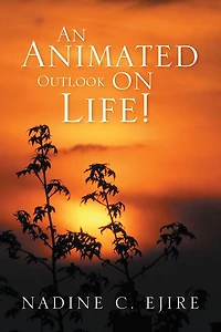 An Animated Outlook on Life!