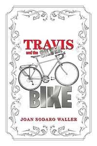 Travis and the Silver Bike