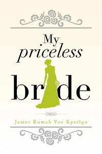 My Priceless Bride
