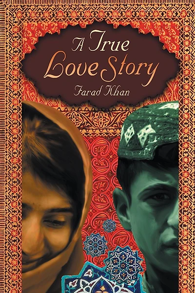 A True Love Story