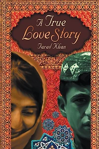A True Love Story
