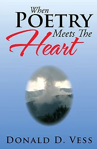 When Poetry Meets The Heart