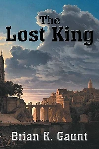 The Lost King