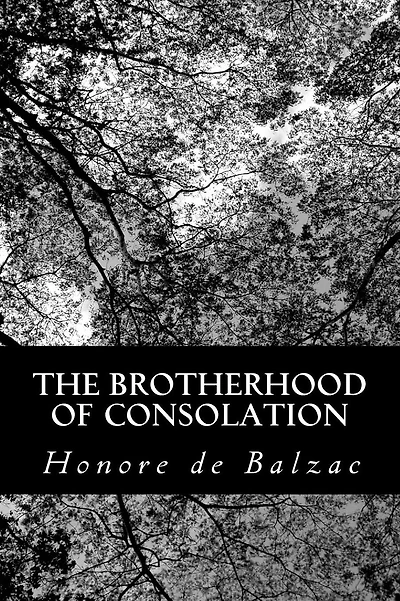The Brotherhood of Consolation