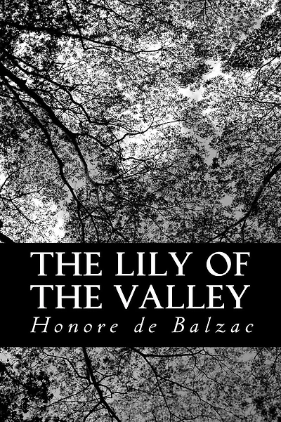The Lily of The Valley