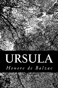 Ursula