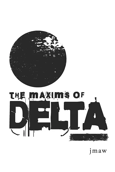 The Maxims of Delta