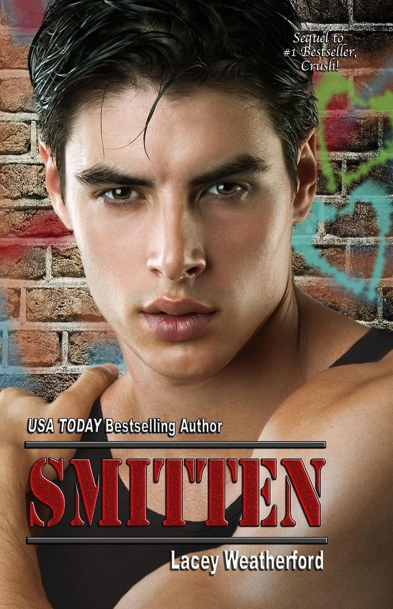 Smitten