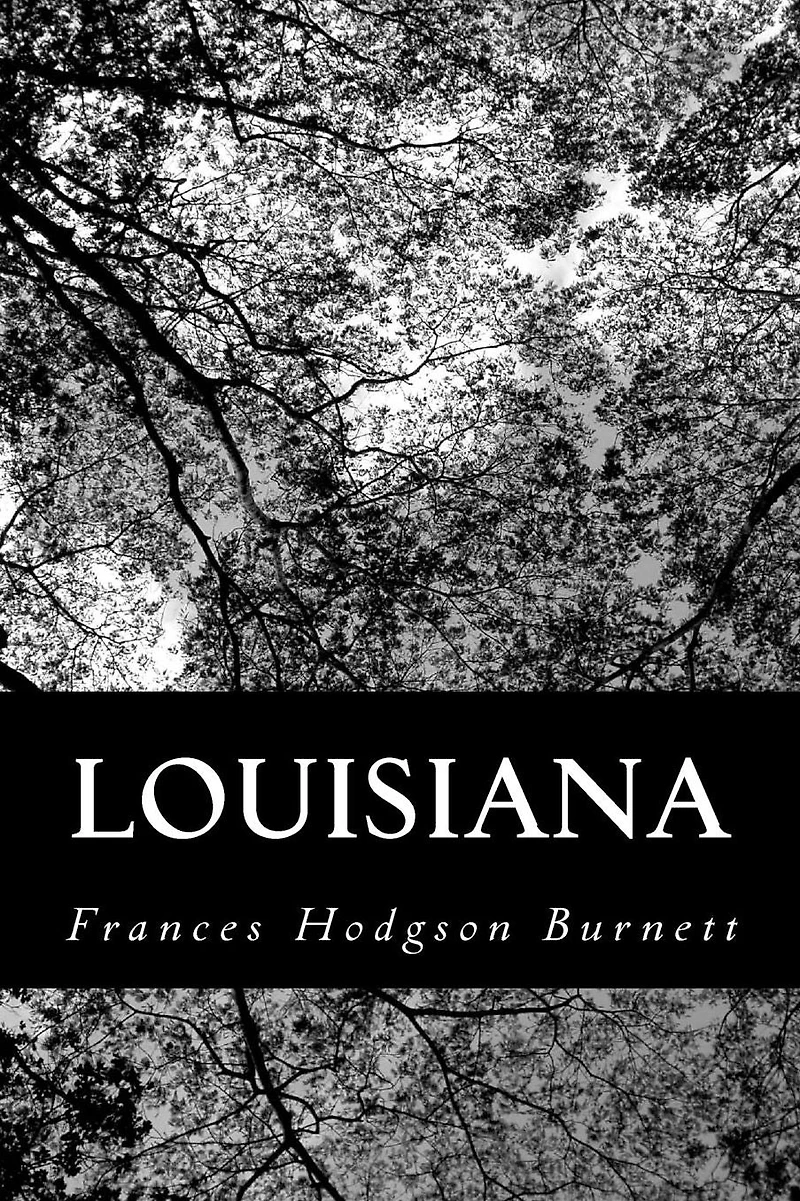 Louisiana