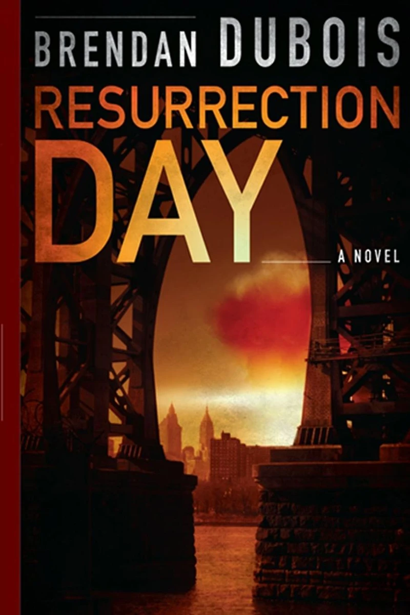 Resurrection Day