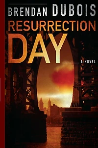 Resurrection Day